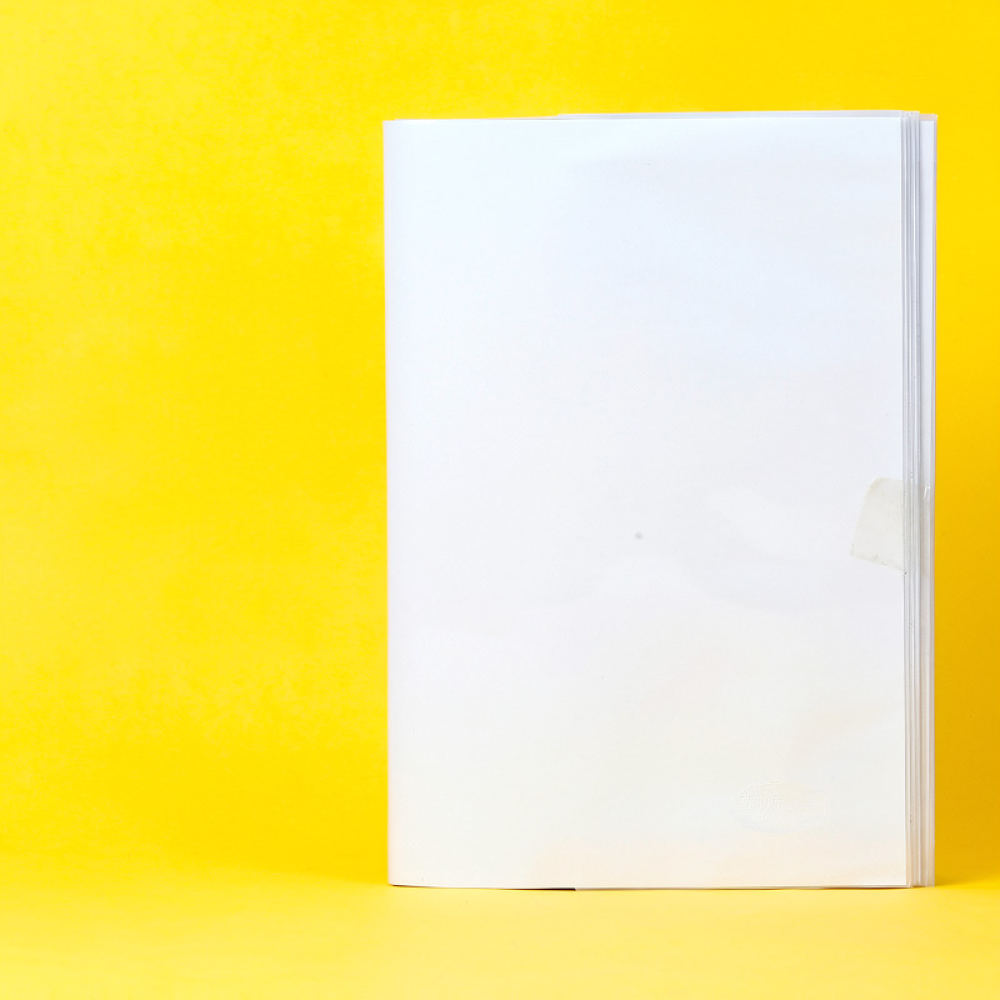 주링니아오(Zhulingniao)용 보호용 책 커버,  - Stationery Books 리뷰 및 가격